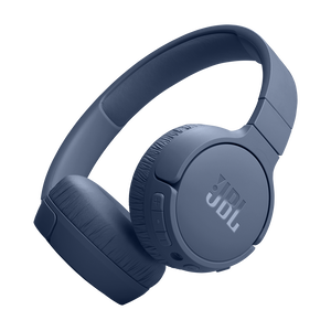 JBL Tune 670NC Adaptive Noise Cancelling Wireless On Ear Headphones